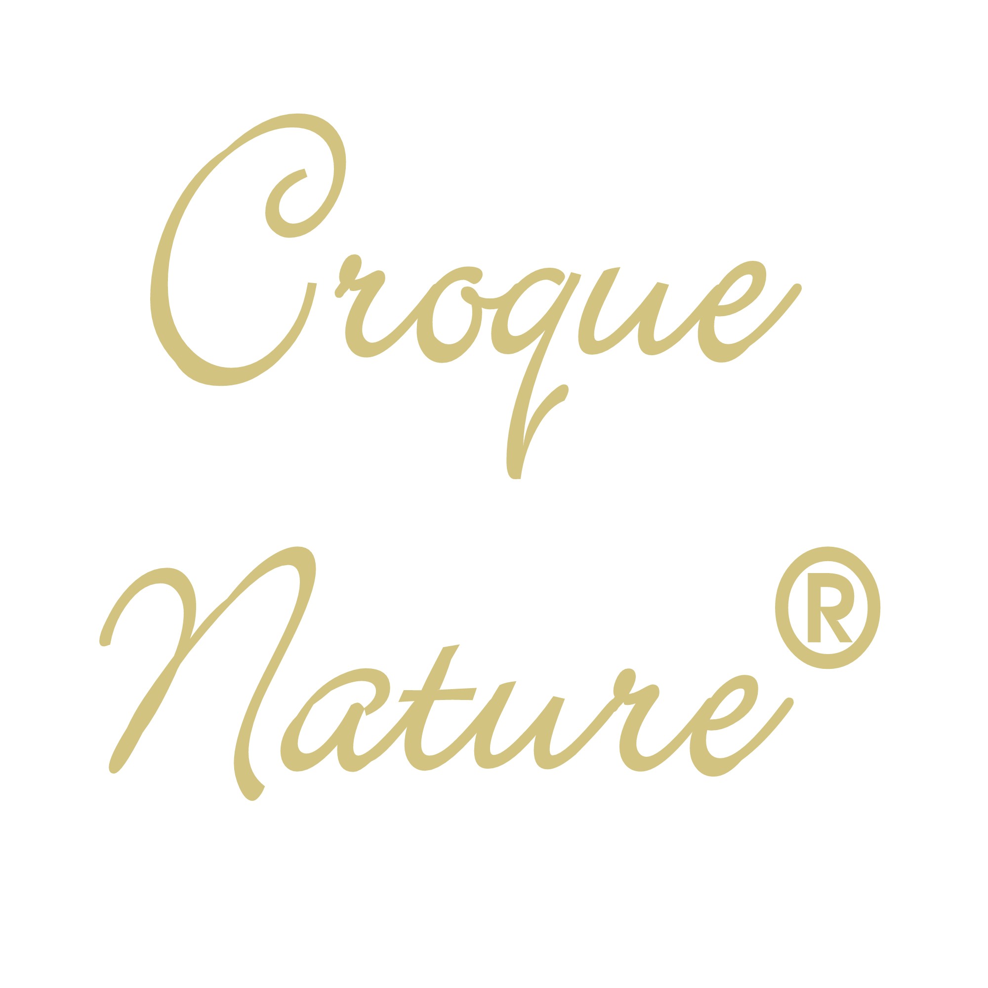 CROQUE NATURE® TOURVILLE-EN-AUGE